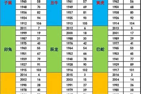 1989 五行|1989年的五行是属什么的